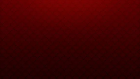 20 Times Casino oyununun kapak görseli
